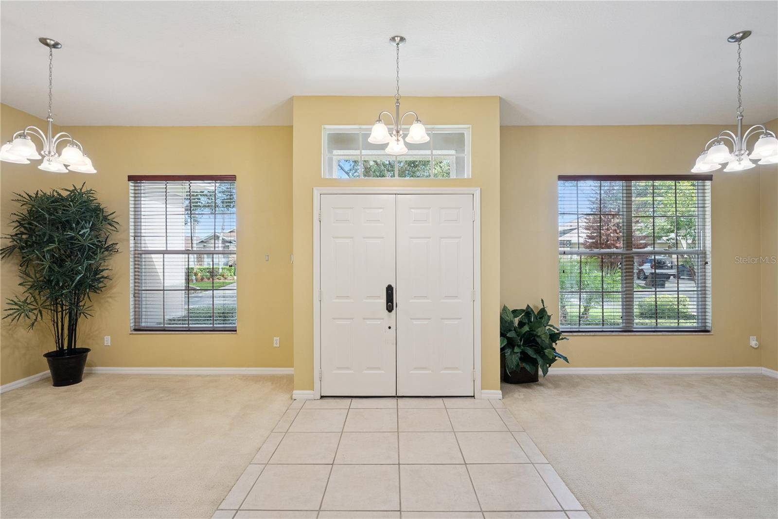 1040 KERSFIELD CIR, Lake Mary, FL 32746