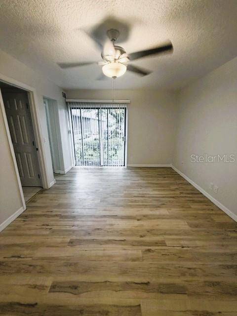 280 MOREE LOOP #2, Winter Springs, FL 32708