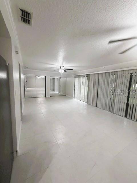 280 MOREE LOOP #2, Winter Springs, FL 32708