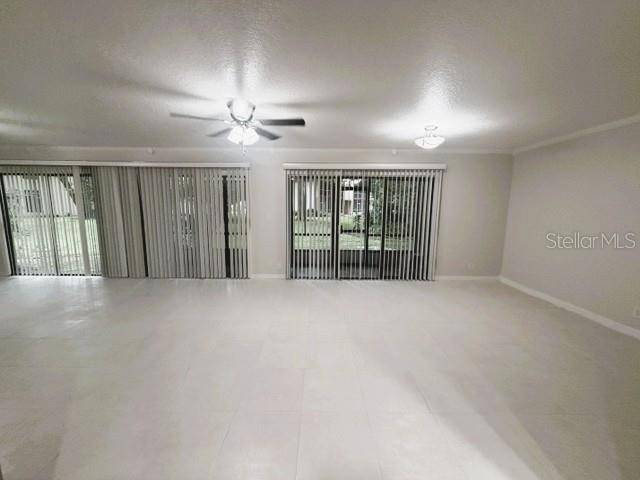 280 MOREE LOOP #2, Winter Springs, FL 32708