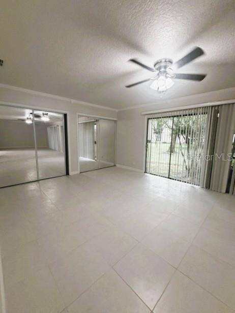 280 MOREE LOOP #2, Winter Springs, FL 32708