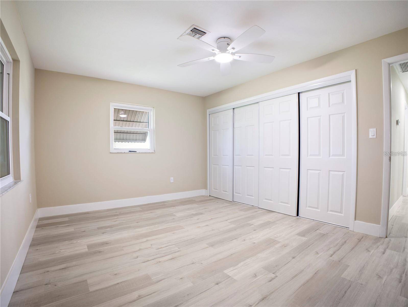 196 W LAKE DAMON DR, Avon Park, FL 33825