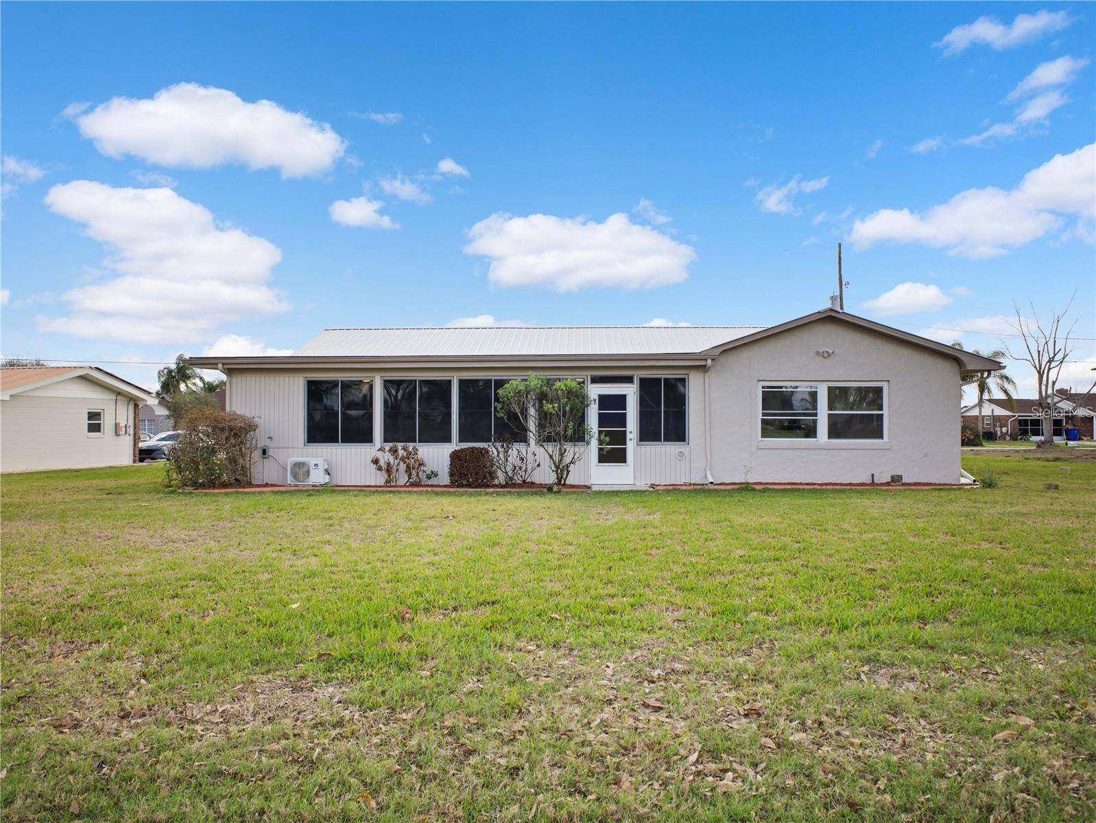 196 W LAKE DAMON DR, Avon Park, FL 33825
