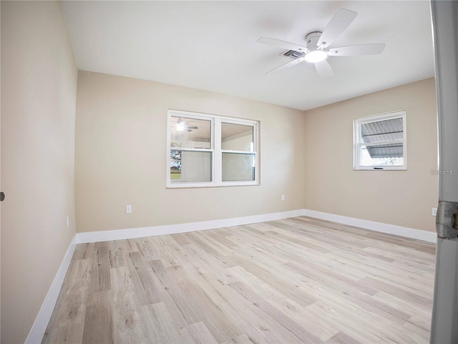 196 W LAKE DAMON DR, Avon Park, FL 33825