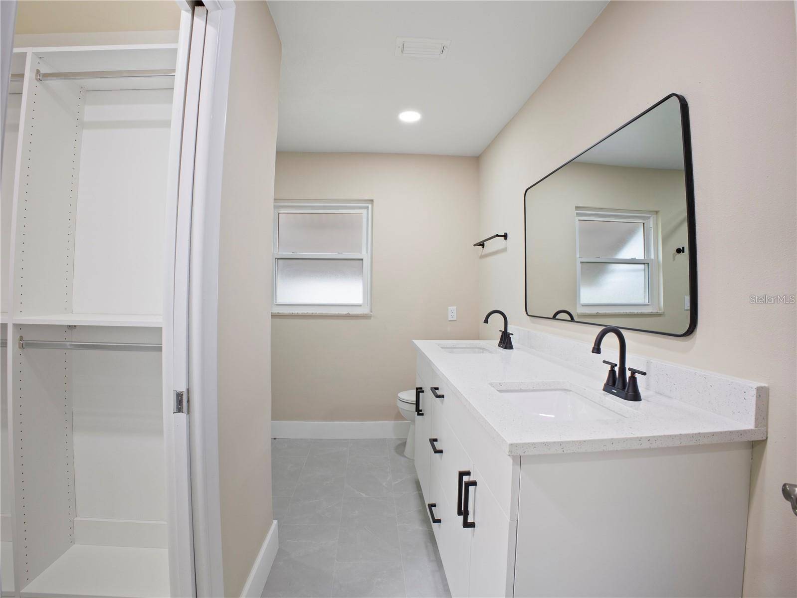 196 W LAKE DAMON DR, Avon Park, FL 33825