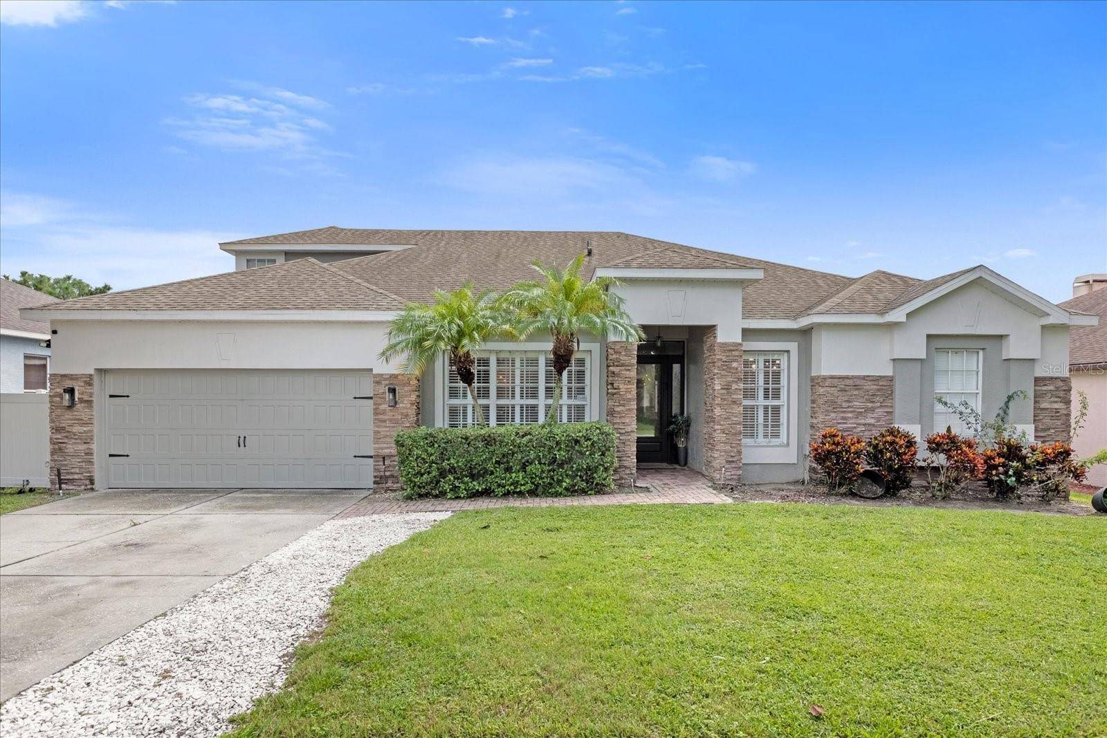 10175 COVE LAKE DR, Orlando, FL 32836