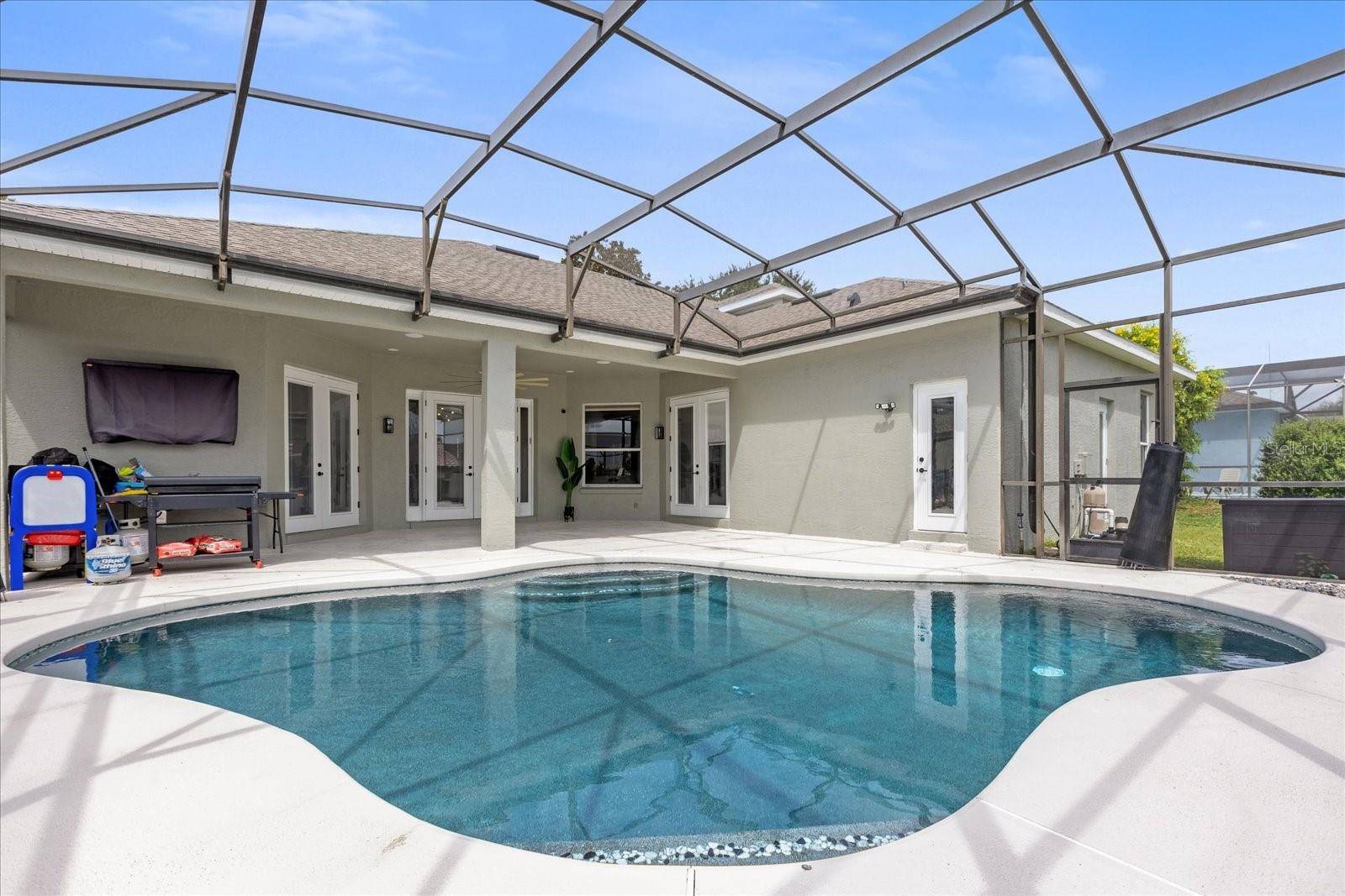 10175 COVE LAKE DR, Orlando, FL 32836