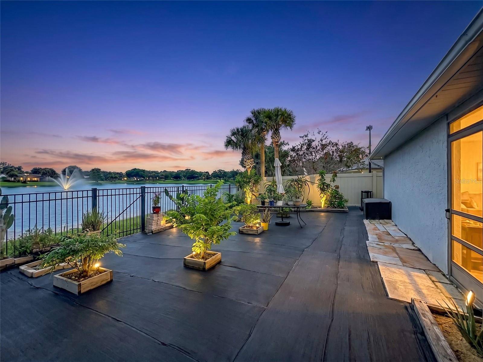 2405 SETTLERS TRL, Orlando, FL 32837