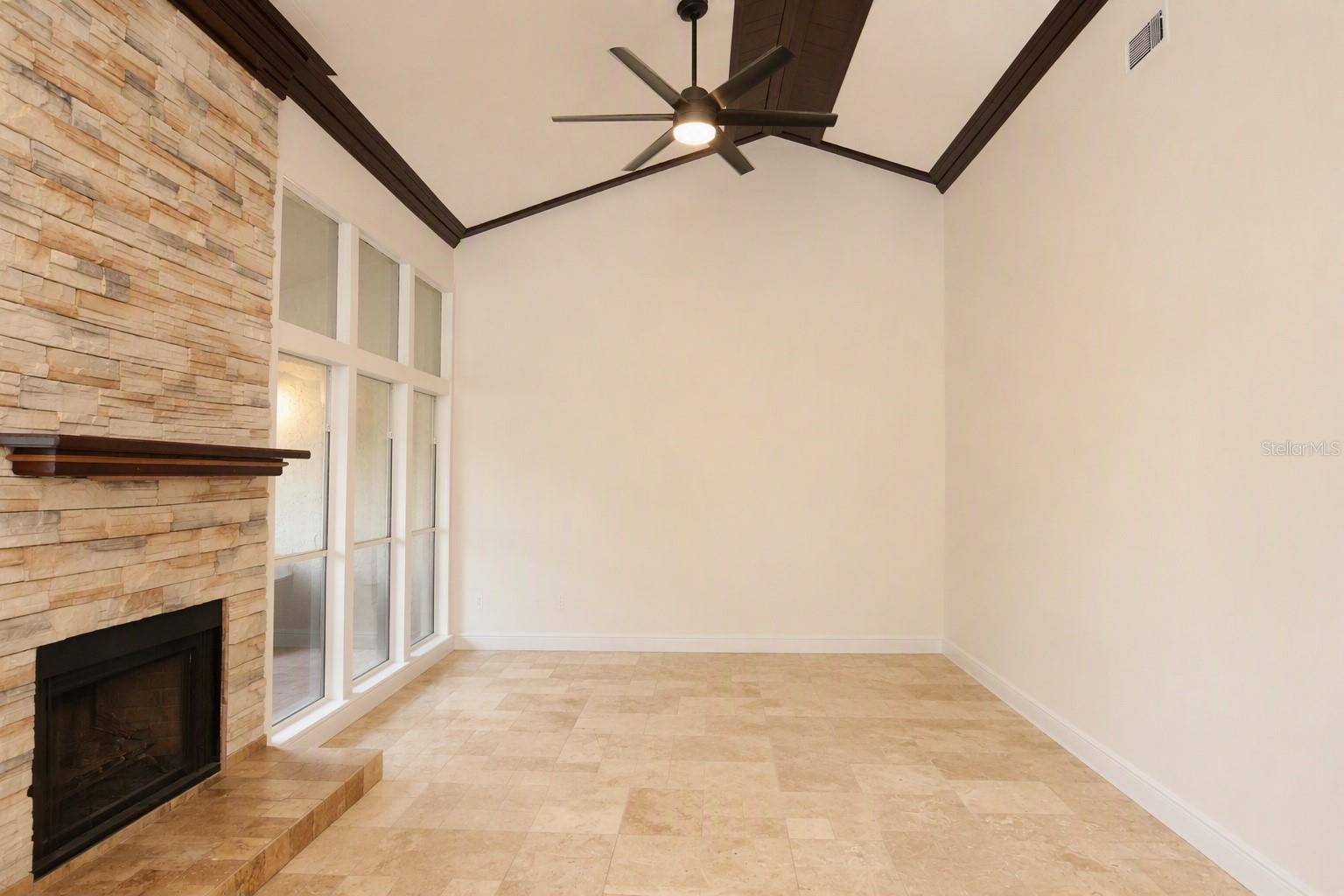 178 W SABAL PALM PL #178, Longwood, FL 32779