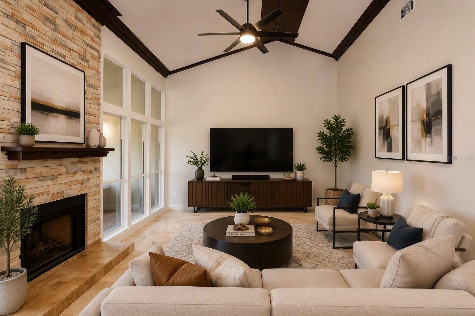 178 W SABAL PALM PL #178, Longwood, FL 32779