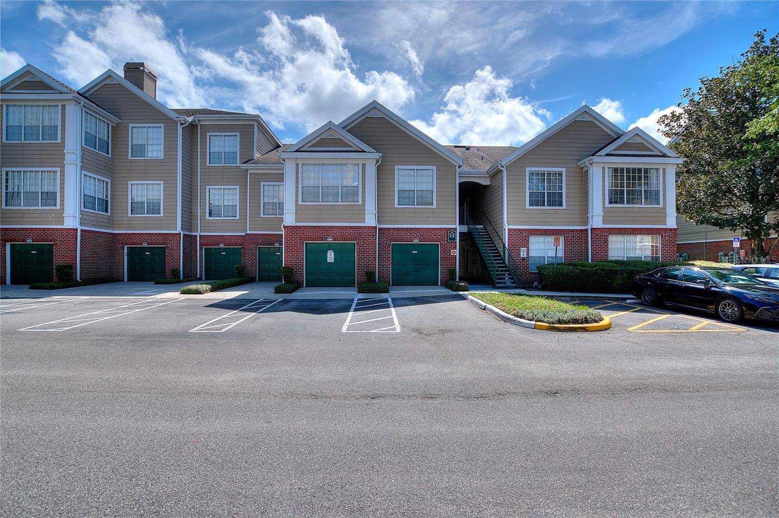 13037 MULBERRY PARK DR #518, Orlando, FL 32821