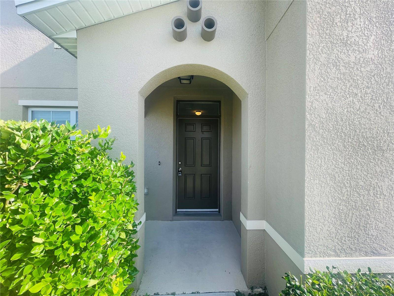 16616 BROADFORD LN, Clermont, FL 34714