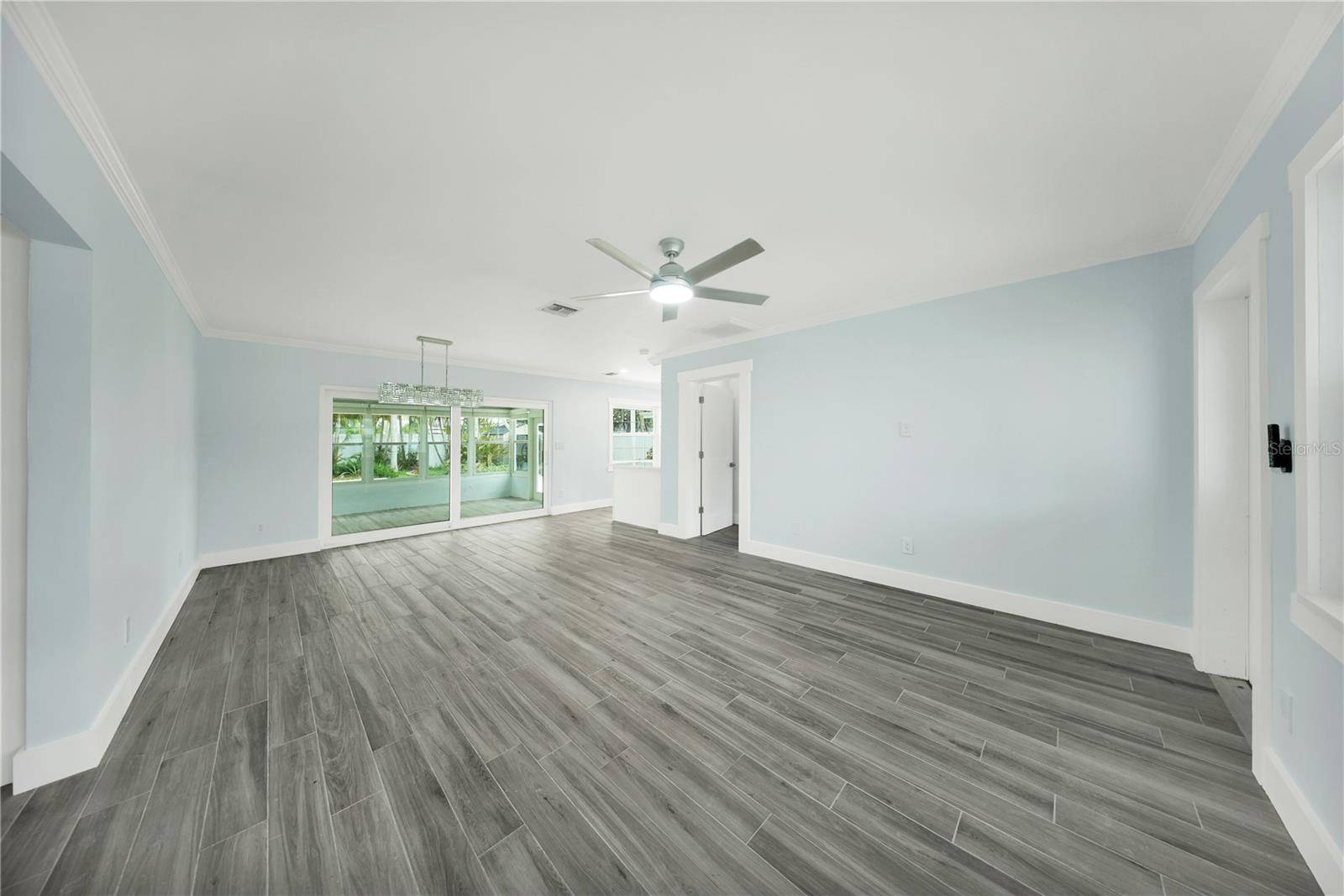 59 KIPLING PLZ, Clearwater Beach, FL 33767