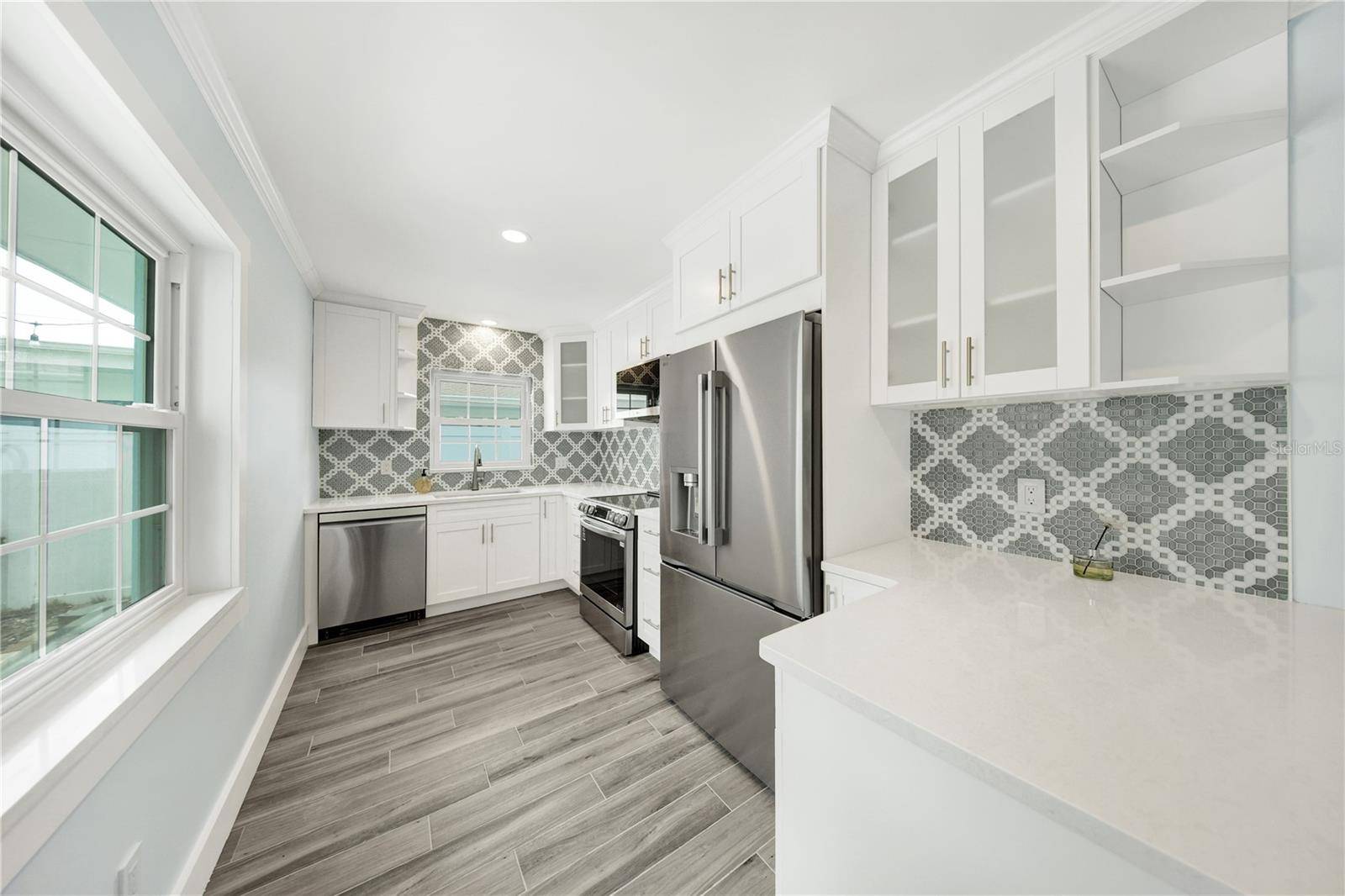 59 KIPLING PLZ, Clearwater Beach, FL 33767