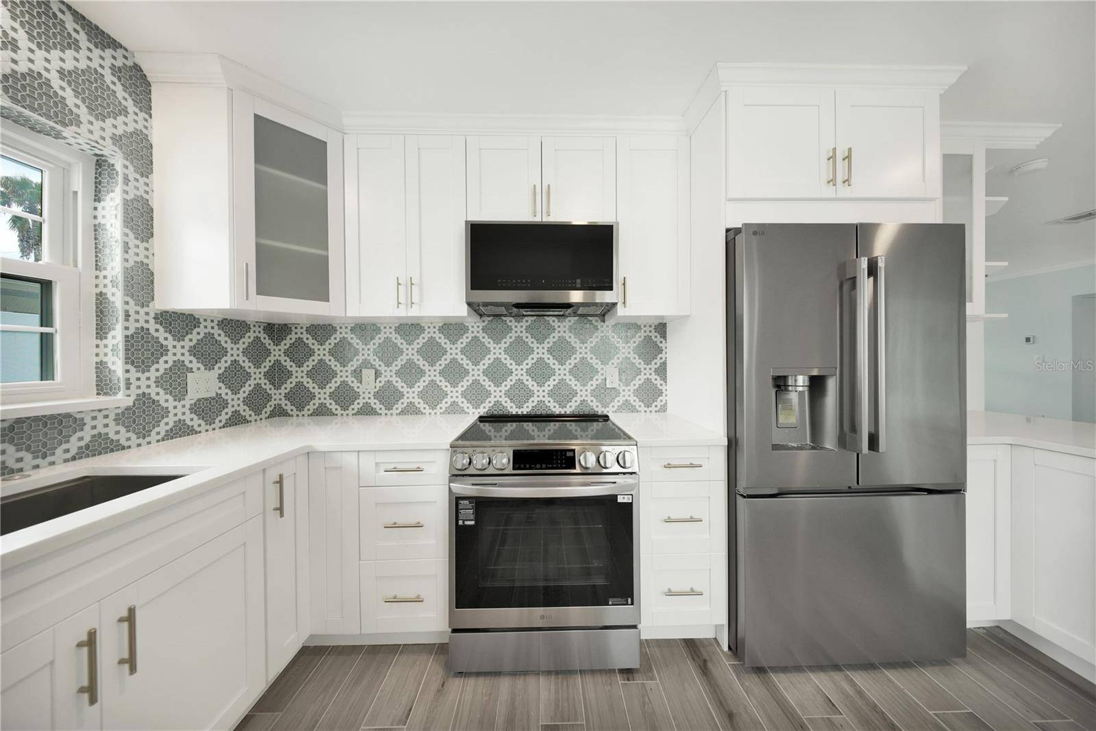 59 KIPLING PLZ, Clearwater Beach, FL 33767