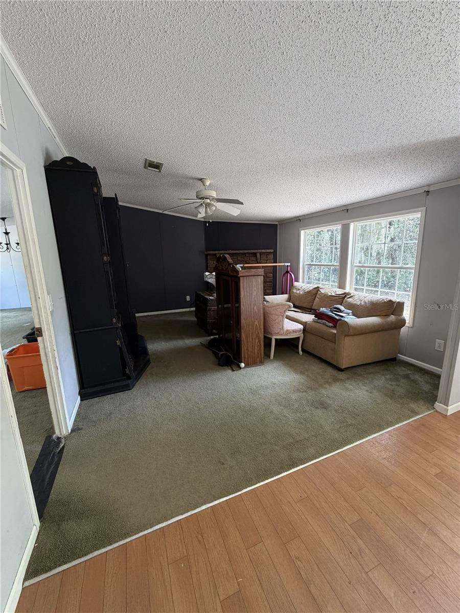 41527 PARADISE RD, Deland, FL 32720