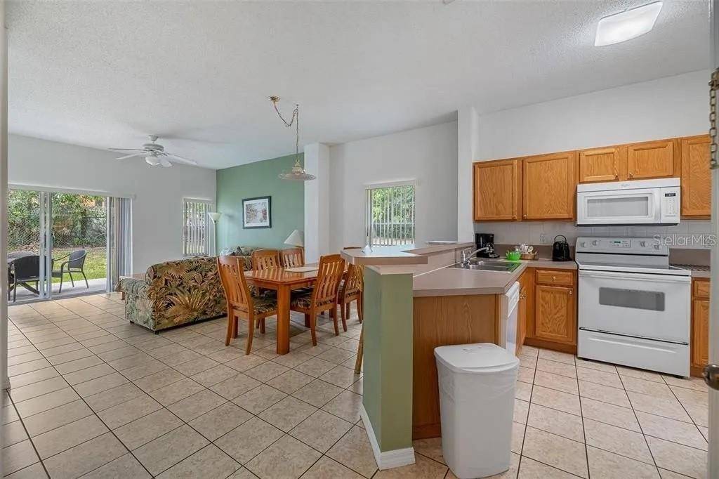 1055 PARK RIDGE CIR, Kissimmee, FL 34746