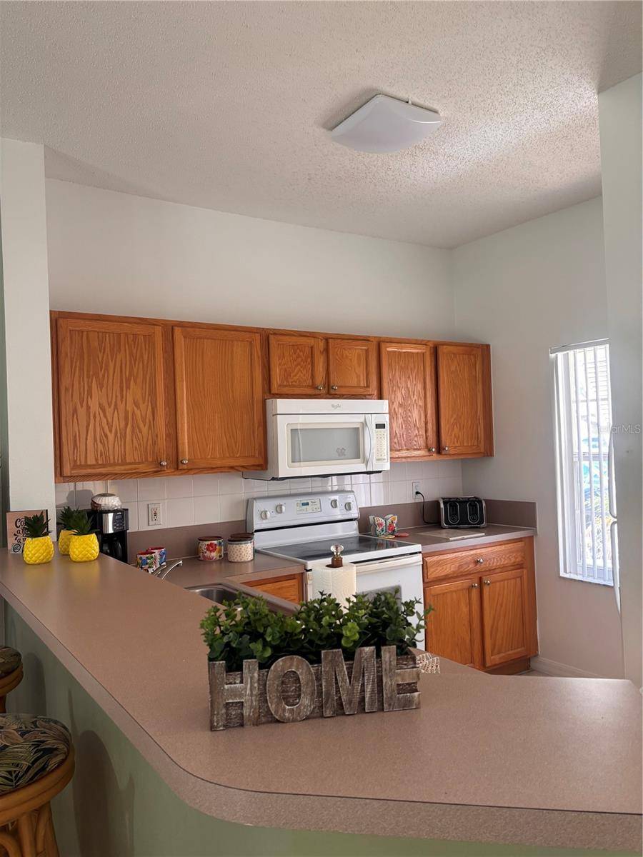 1055 PARK RIDGE CIR, Kissimmee, FL 34746