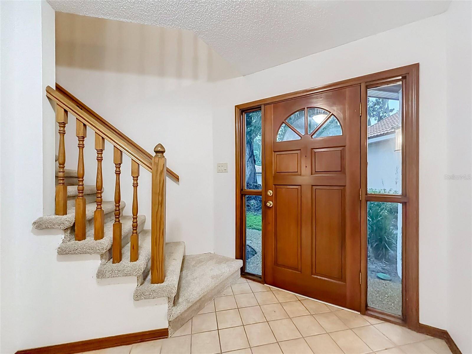 662 NIGHTHAWK CIR, Winter Springs, FL 32708