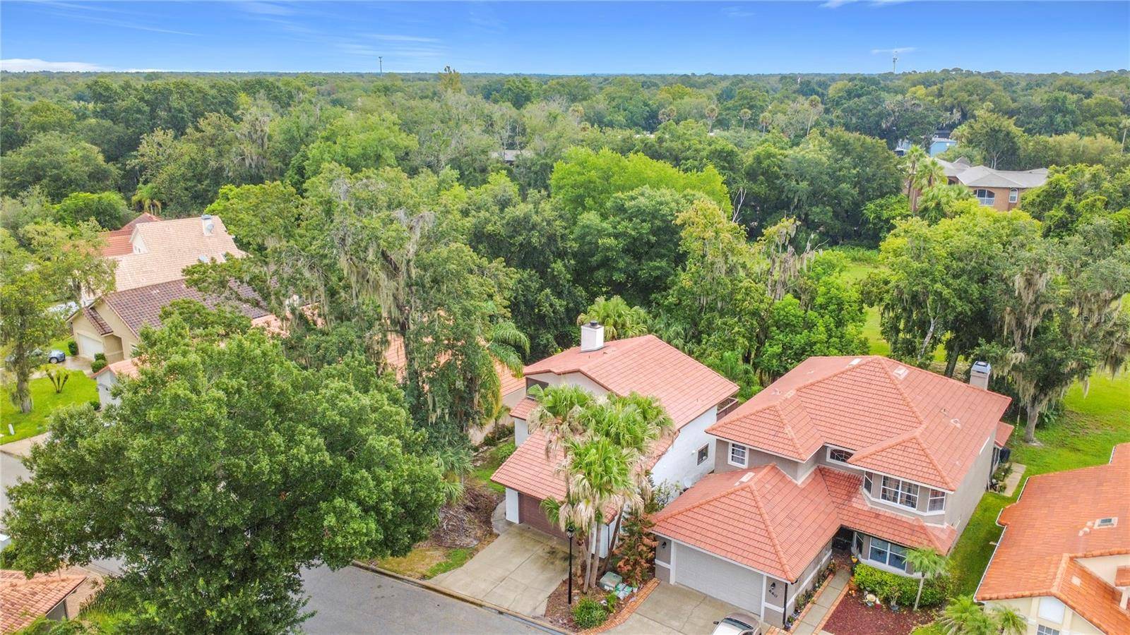 662 NIGHTHAWK CIR, Winter Springs, FL 32708