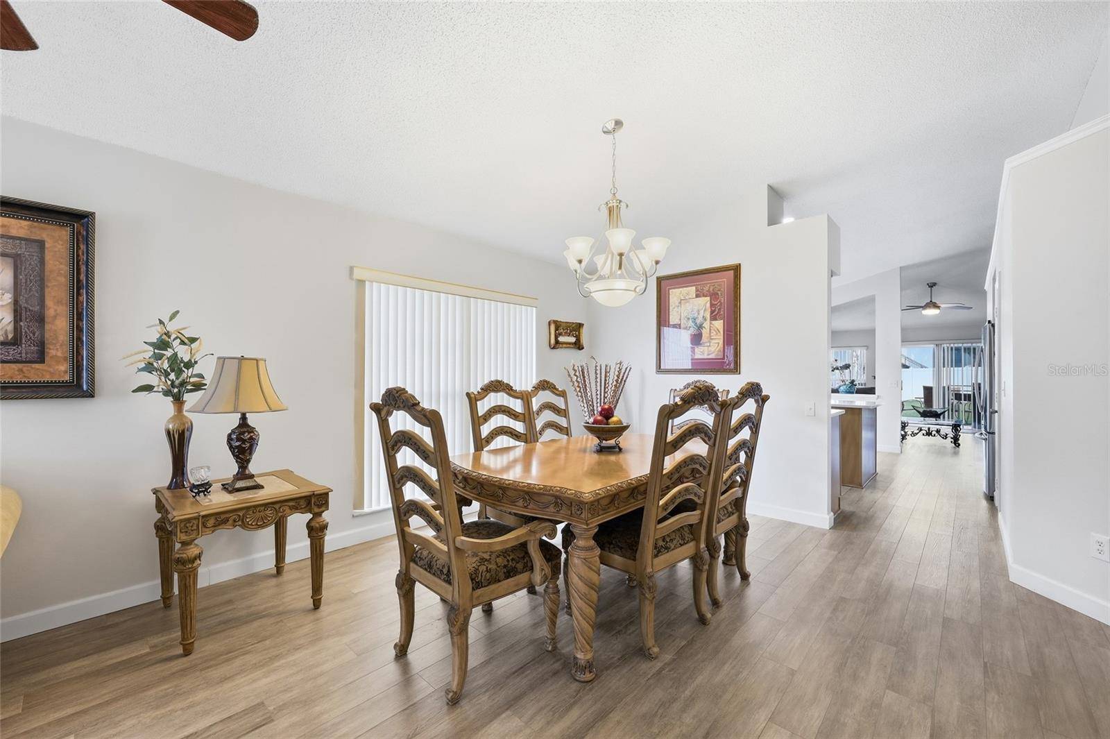 115 N WEATHERSFIELD AVE, Altamonte Springs, FL 32714