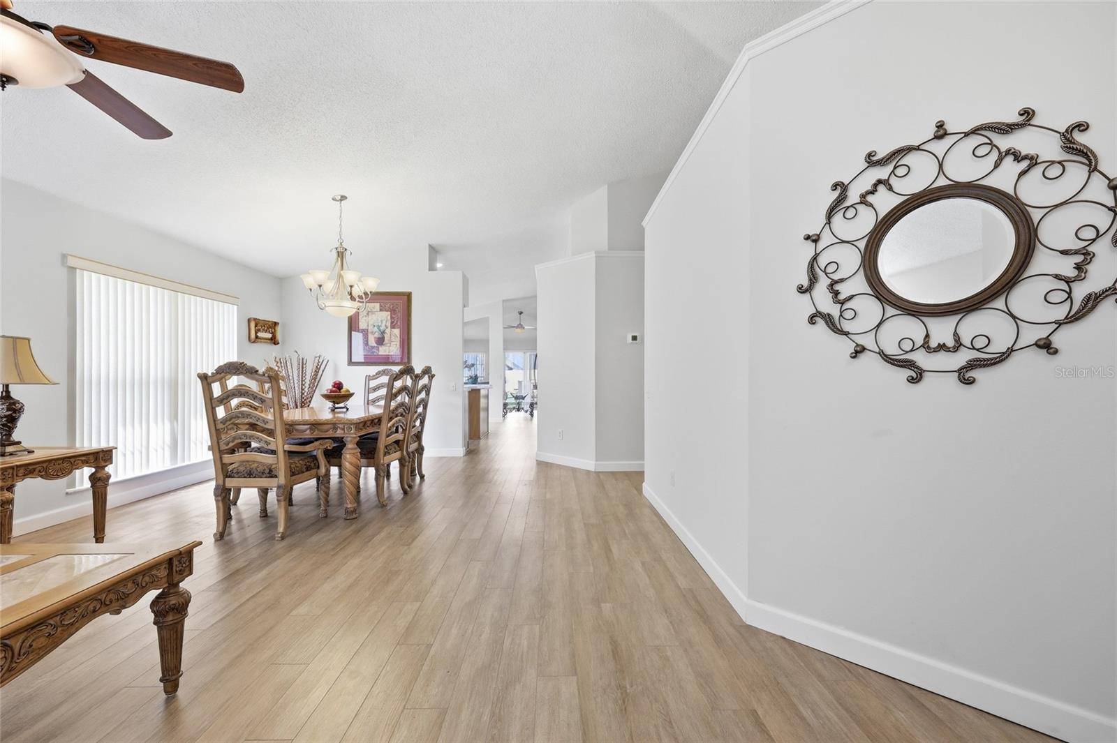 115 N WEATHERSFIELD AVE, Altamonte Springs, FL 32714