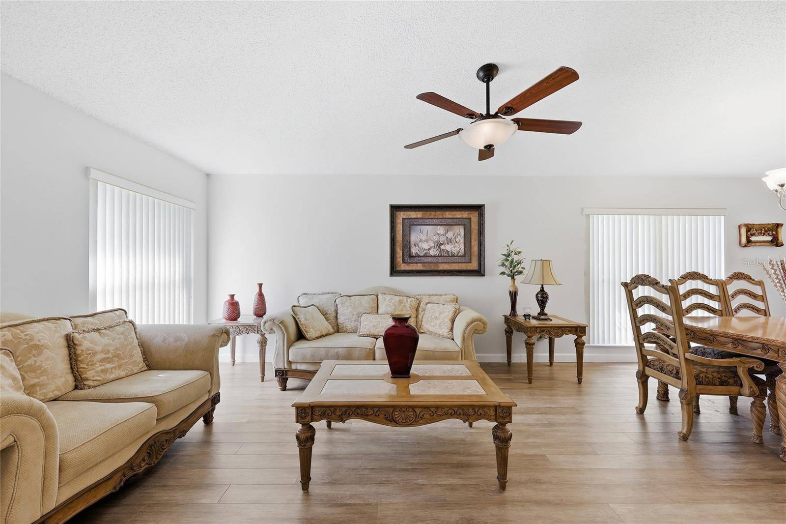 115 N WEATHERSFIELD AVE, Altamonte Springs, FL 32714
