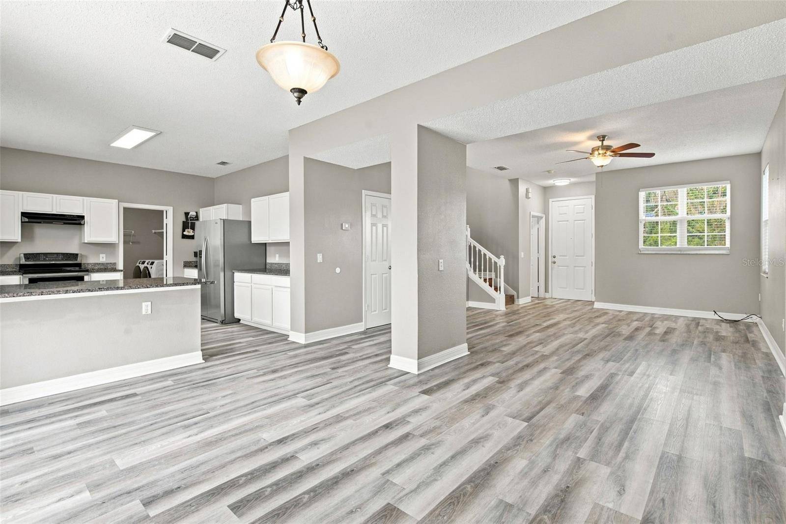 4563 PHILADELPHIA CIR, Kissimmee, FL 34746