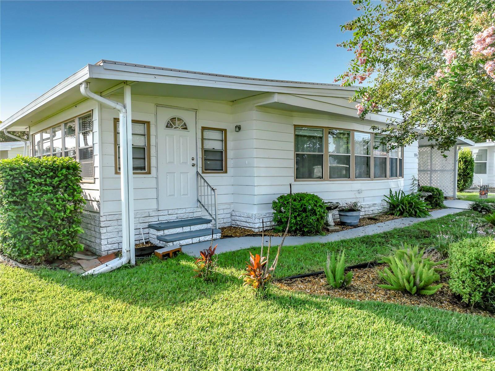 3374 EVERGREEN RD #1700, Zellwood, FL 32798