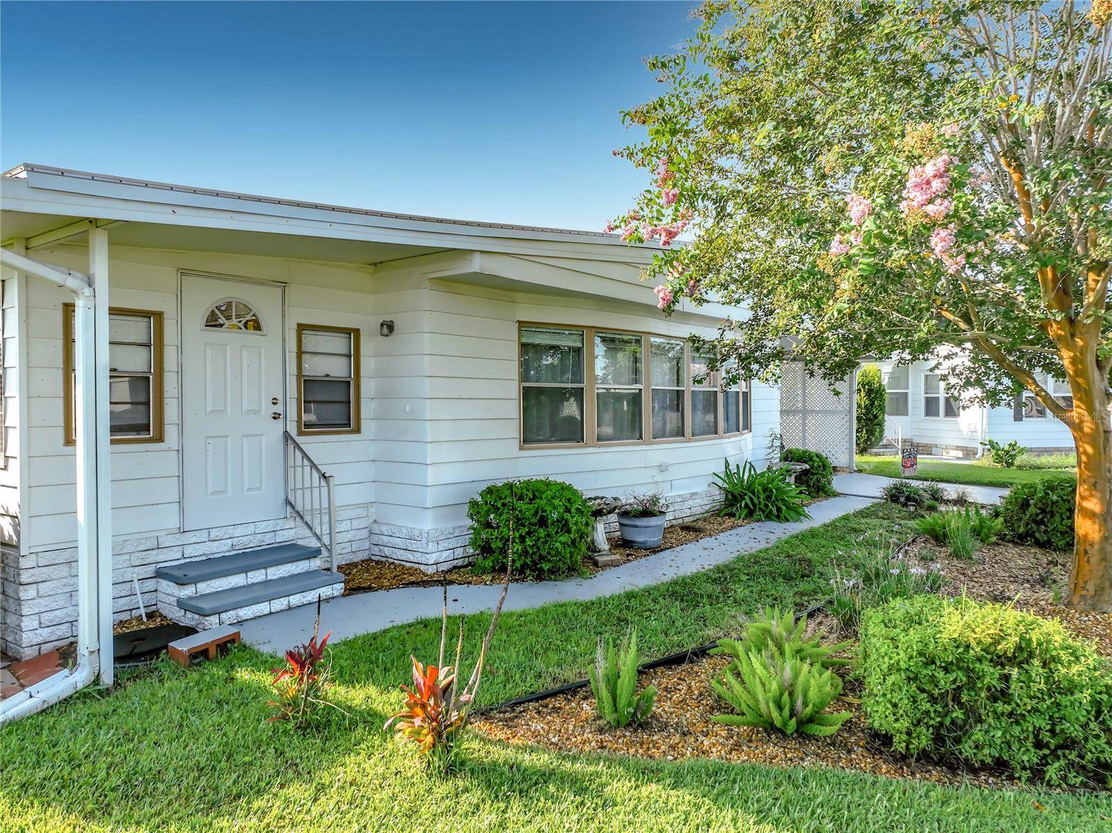 3374 EVERGREEN RD #1700, Zellwood, FL 32798
