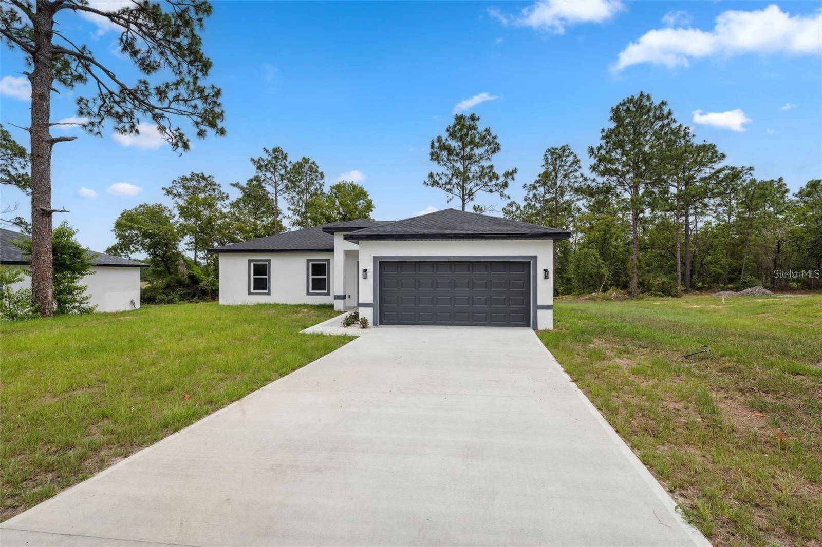 6062 SW 154TH PLACE RD, Ocala, FL 34473