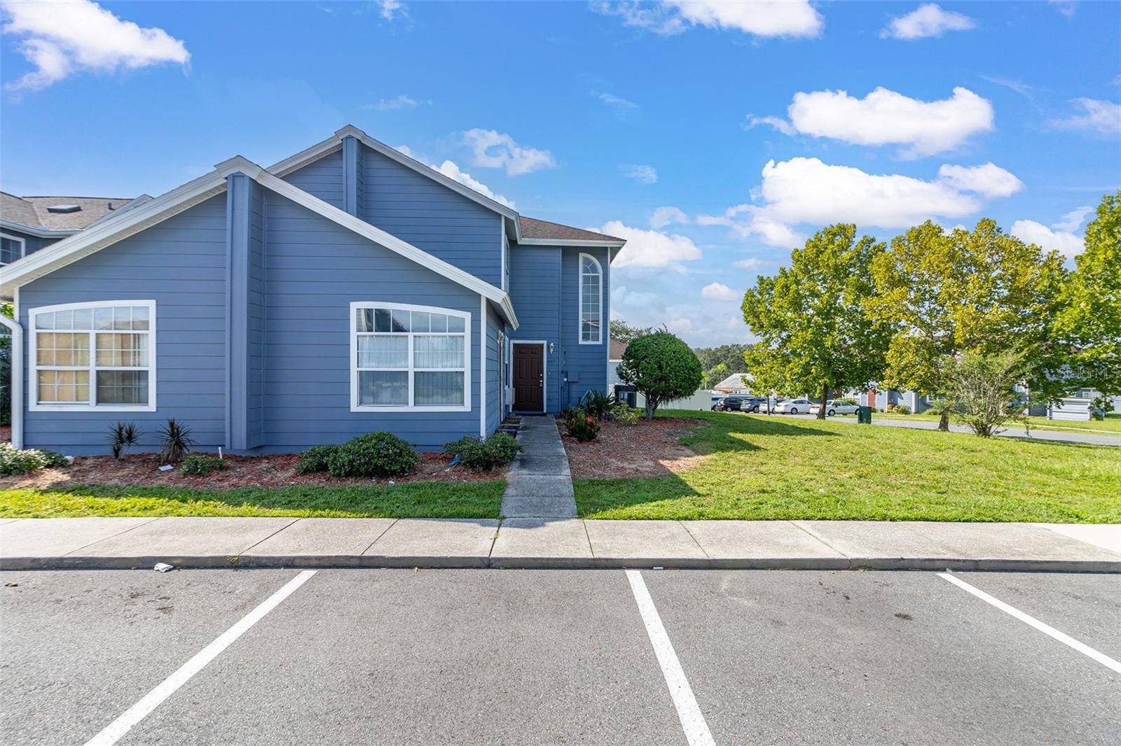 403 ORCHID DR, Davenport, FL 33897