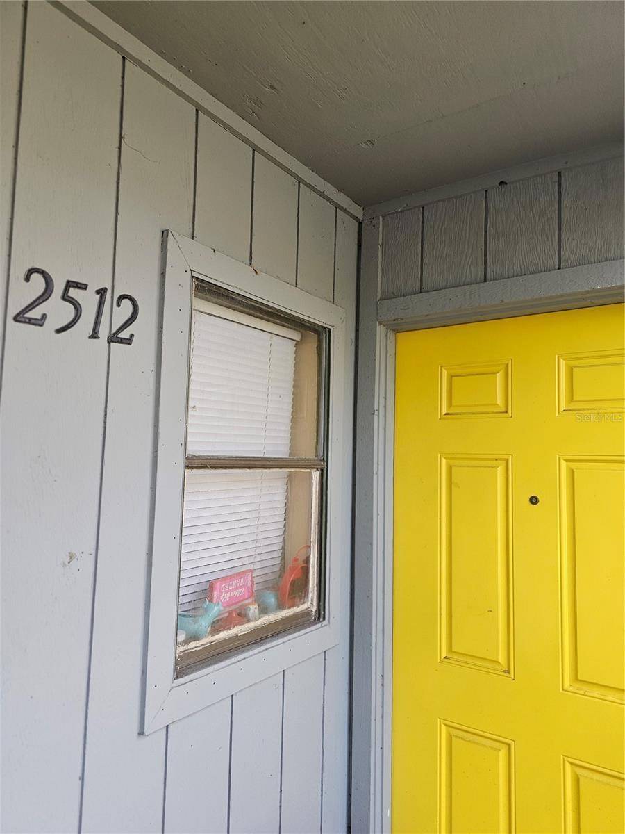 2512 LEMON TREE LN #3C, Orlando, FL 32839