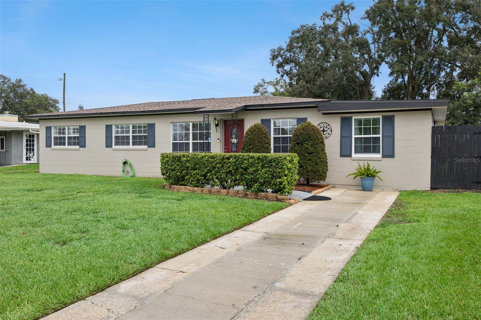 5907 DAHLIA DR, Orlando, FL 32807