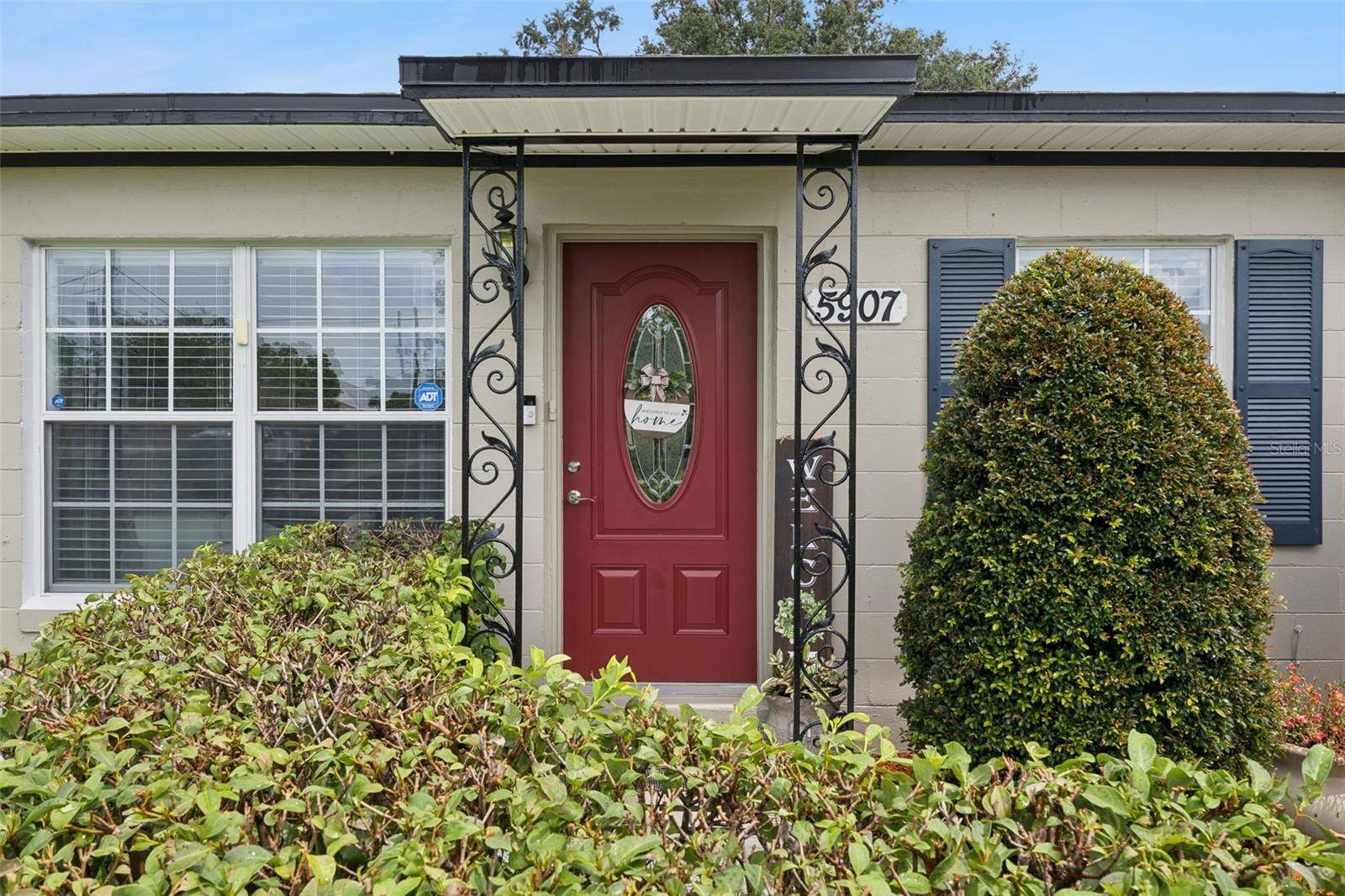 5907 DAHLIA DR, Orlando, FL 32807