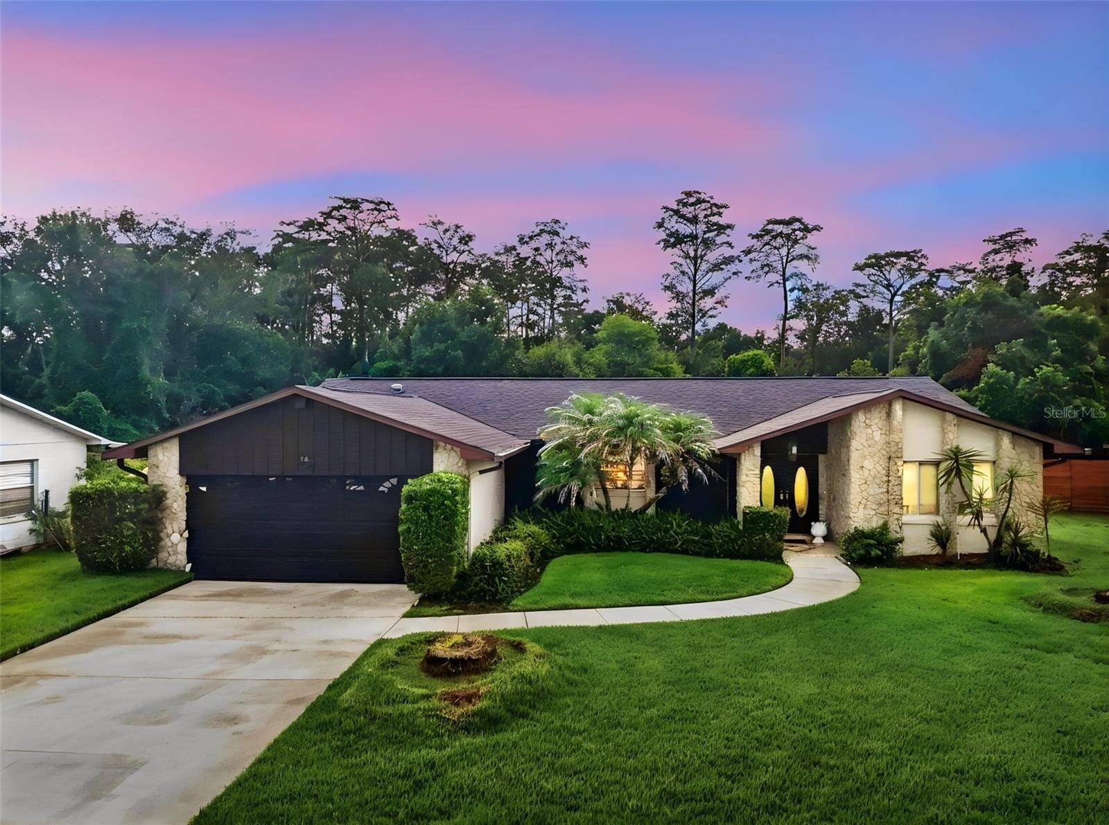 14 MADEIRA AVE, Orlando, FL 32825