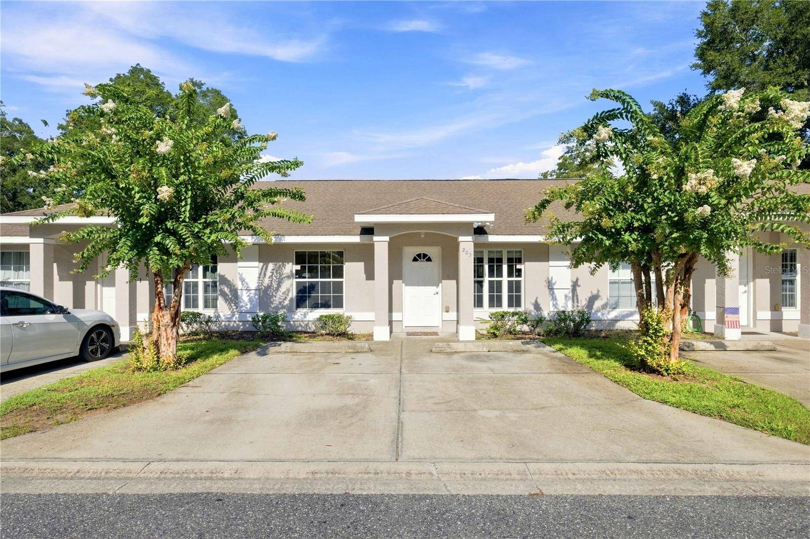 3630 NE 8TH PL #203, Ocala, FL 34470
