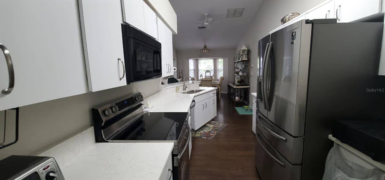 2534 N BRENTWOOD CIR, Lecanto, FL 34461