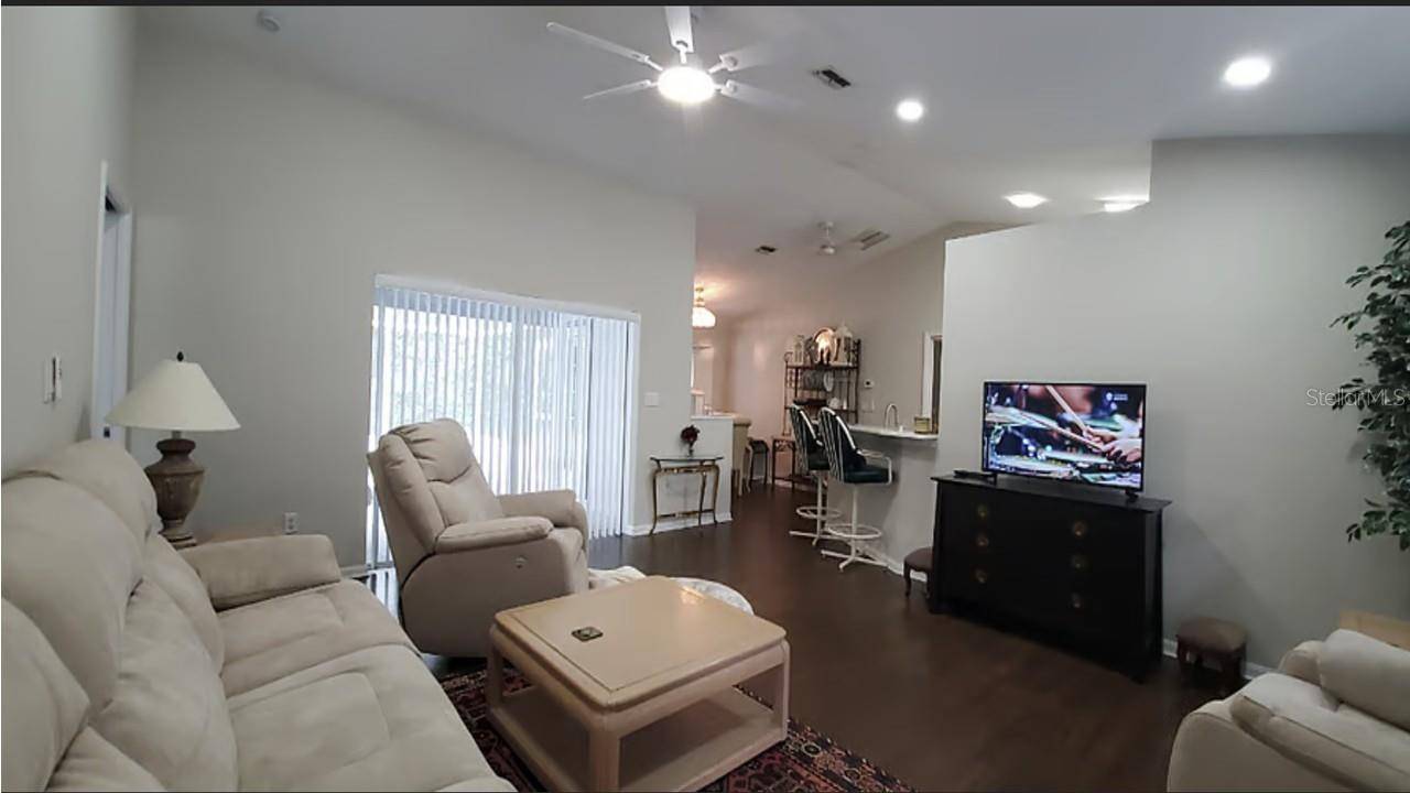 2534 N BRENTWOOD CIR, Lecanto, FL 34461