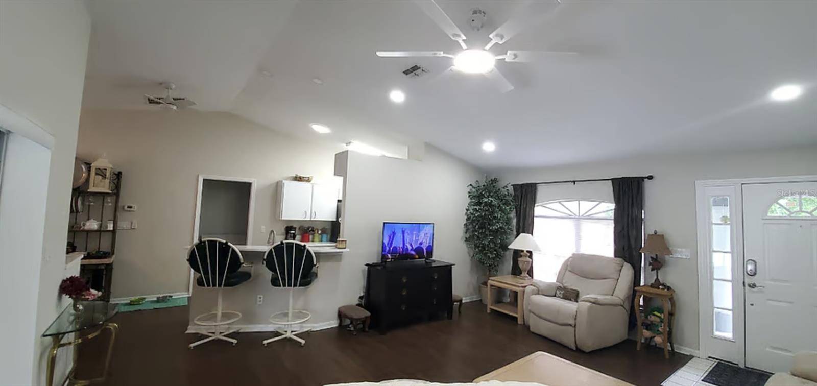 2534 N BRENTWOOD CIR, Lecanto, FL 34461