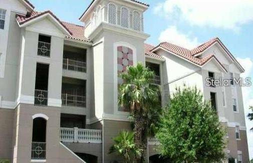 8767 THE ESPLANADE #42, Orlando, FL 32836