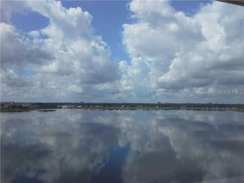 8767 THE ESPLANADE #42, Orlando, FL 32836