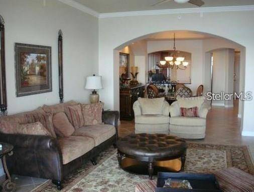 8767 THE ESPLANADE #42, Orlando, FL 32836