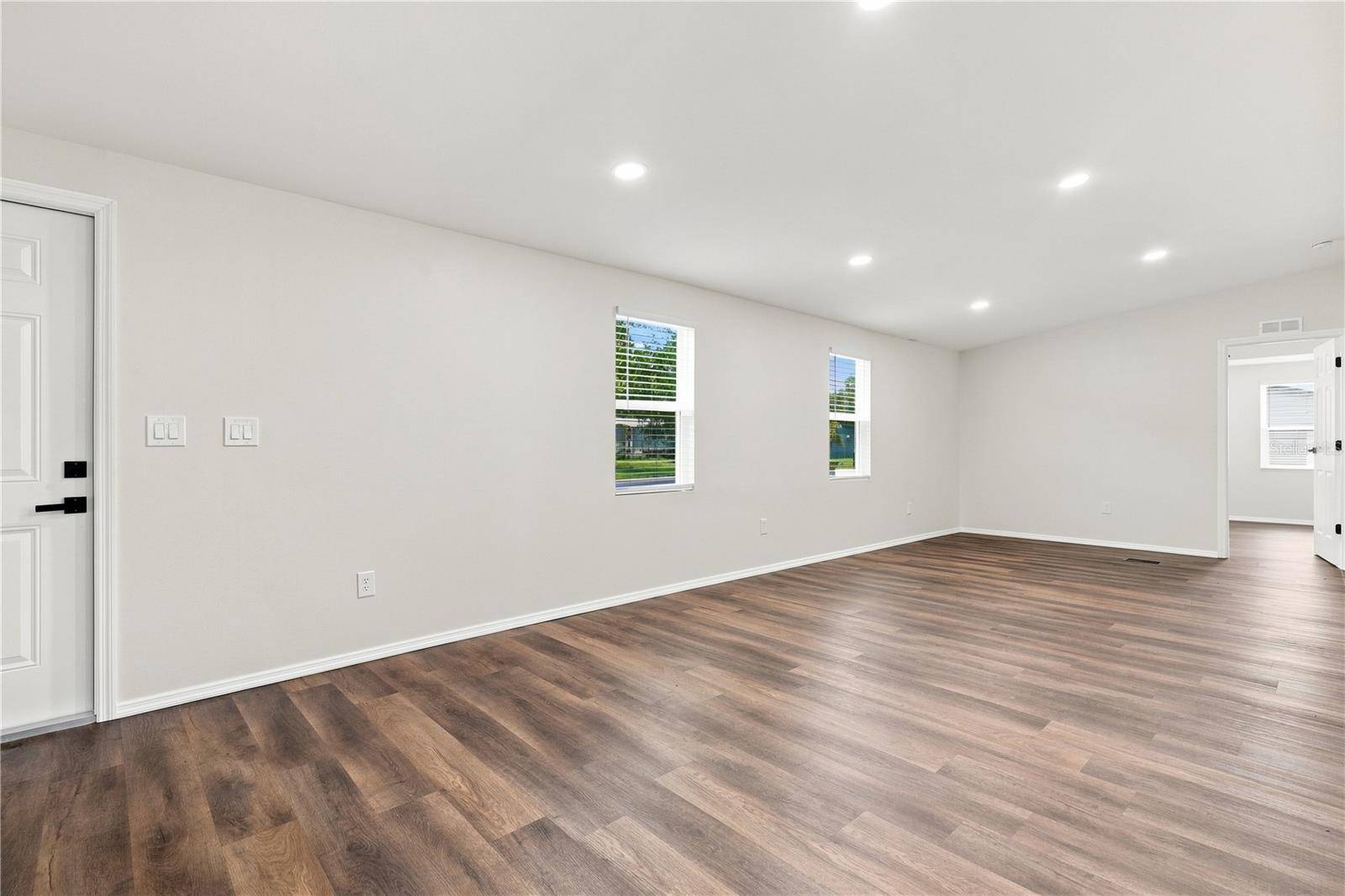 16918 SUGAR BERRY LN, Montverde, FL 34756