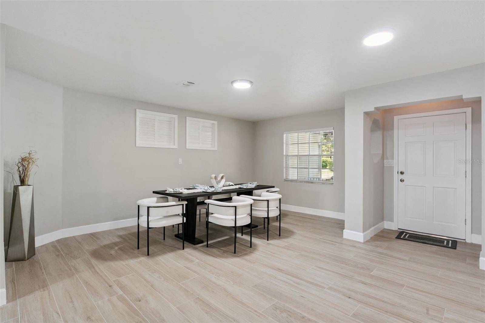 1033 CRYSTAL BOWL CIR, Casselberry, FL 32707