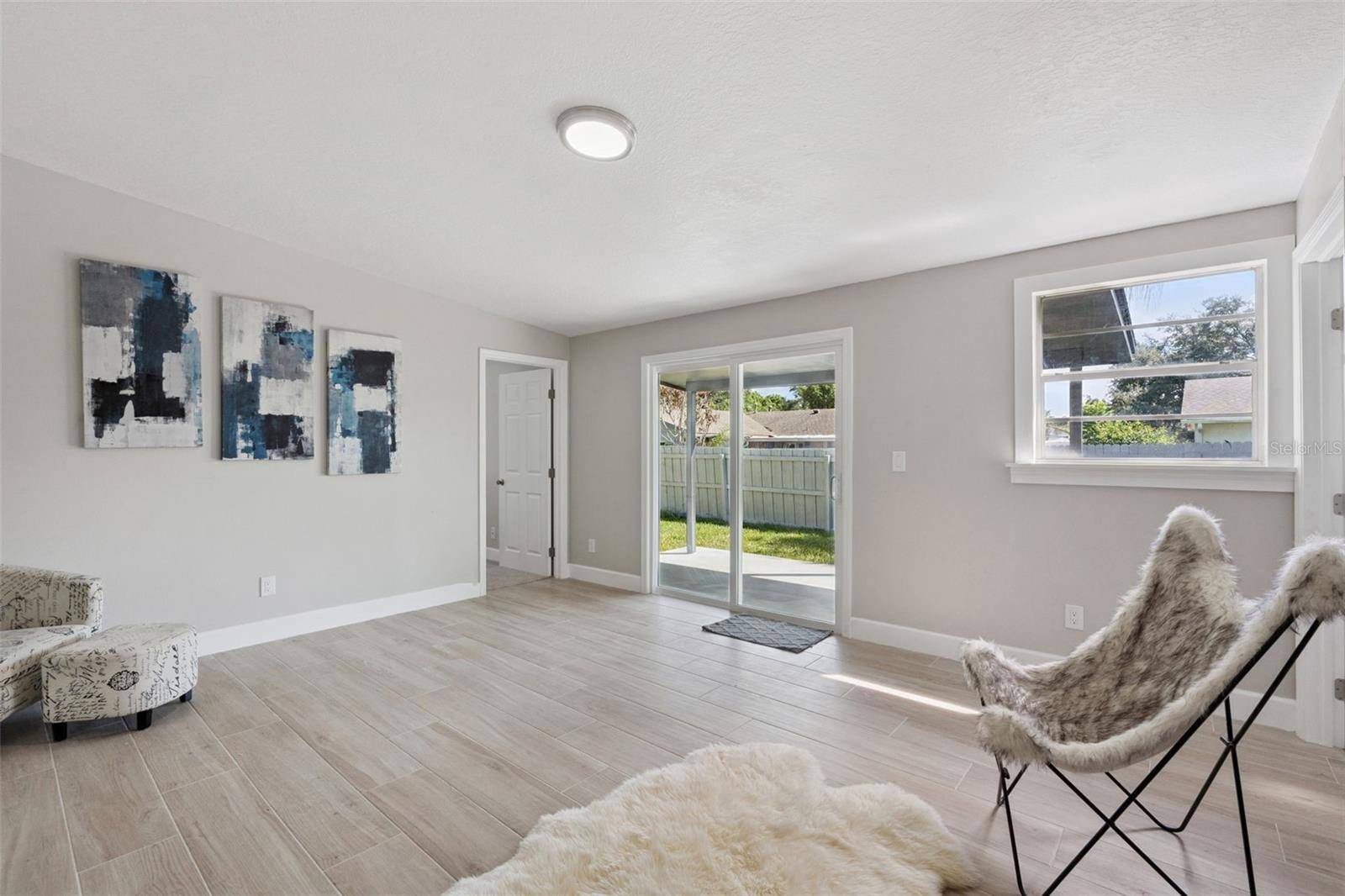 1033 CRYSTAL BOWL CIR, Casselberry, FL 32707