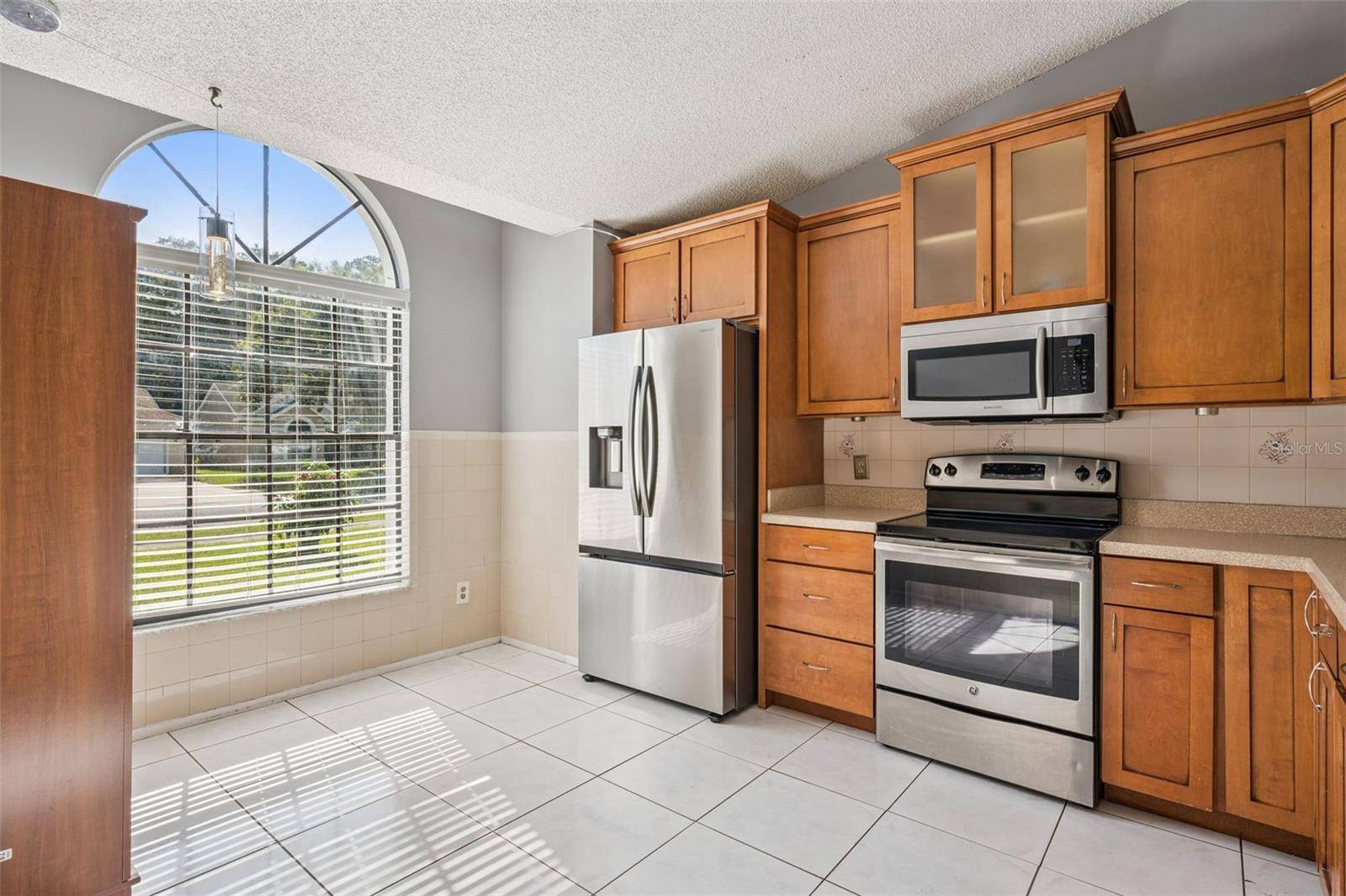 2136 OPAL DR, Orlando, FL 32822