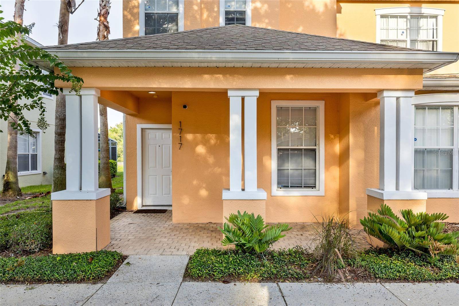 1717 RETREAT CIR, Clermont, FL 34714