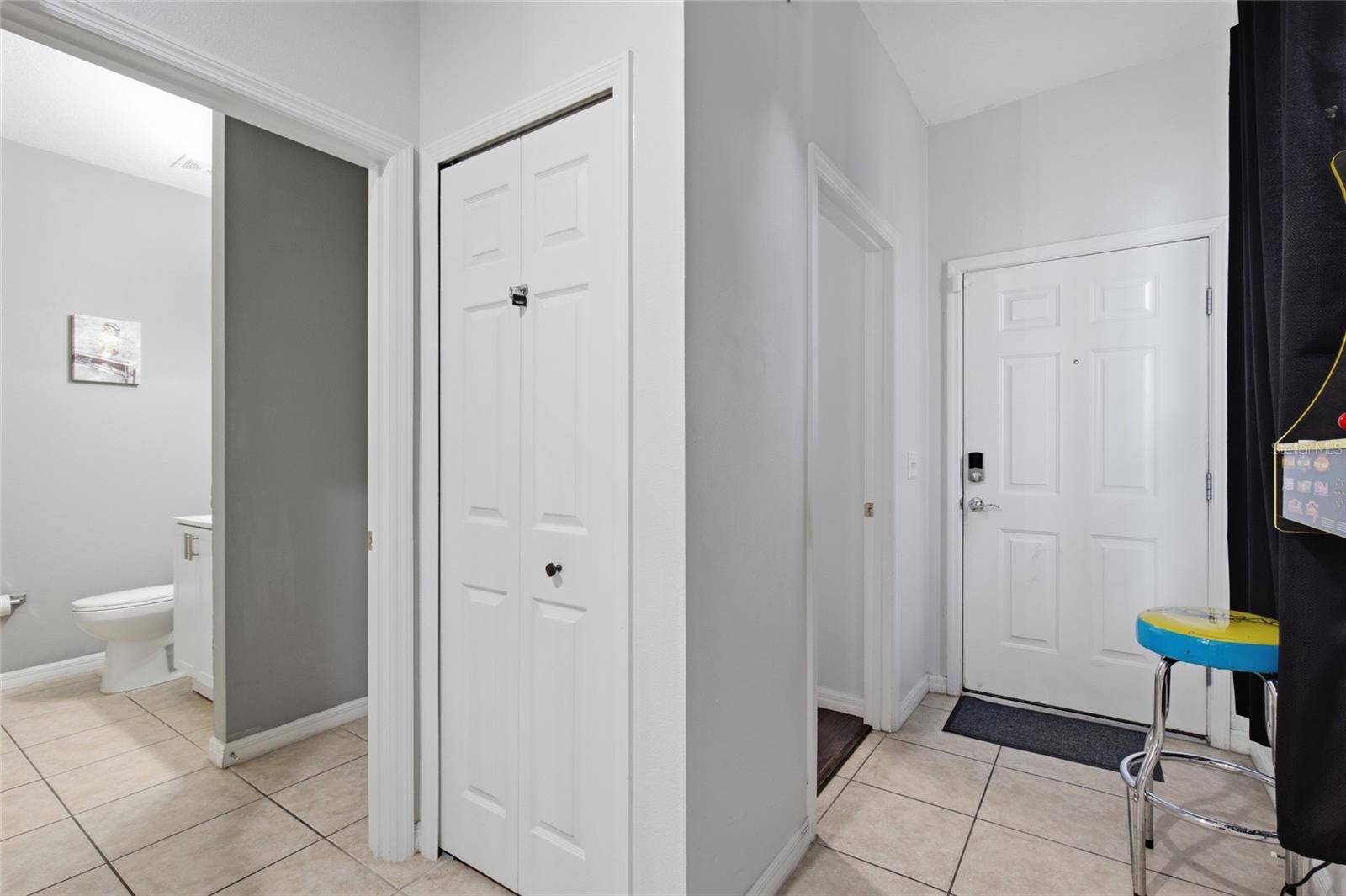 1717 RETREAT CIR, Clermont, FL 34714