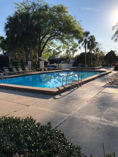2370 BARBADOS DR, Winter Park, FL 32792